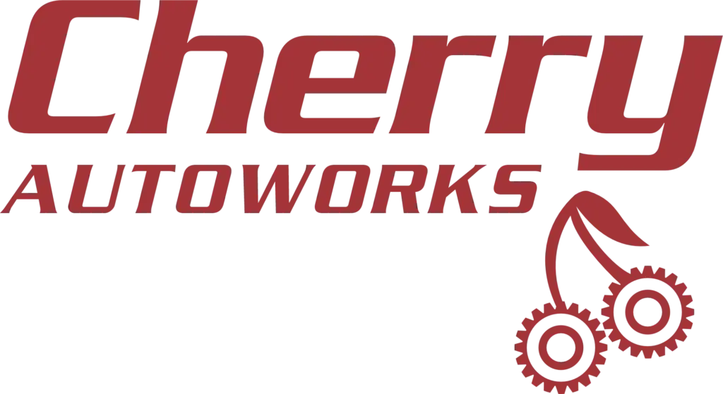 Cherry-Autoworks-Logo-RGB-A43539