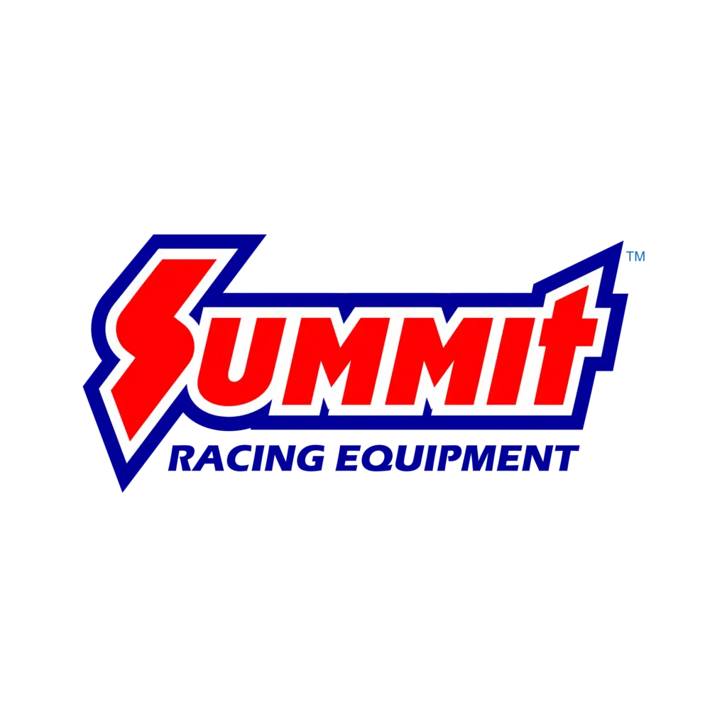 Summit-Racing-Logo
